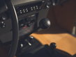 Solihull's - Stock No. 052