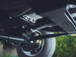 Solihull's - Stock No. 052