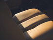 Solihull's - Stock No. 052