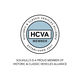 Solihull's - HCVA