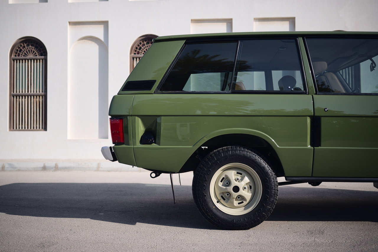 172919-884931-car-