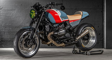 2024 BMW Motorcycles R12 - NineT VTR Customs babybell-32.jpg