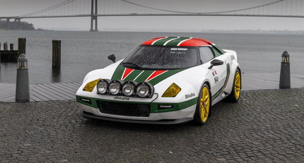 2019 MAT Stratos - First ever produced 185339-947590-car-20221206_145849-1_copy.jpg