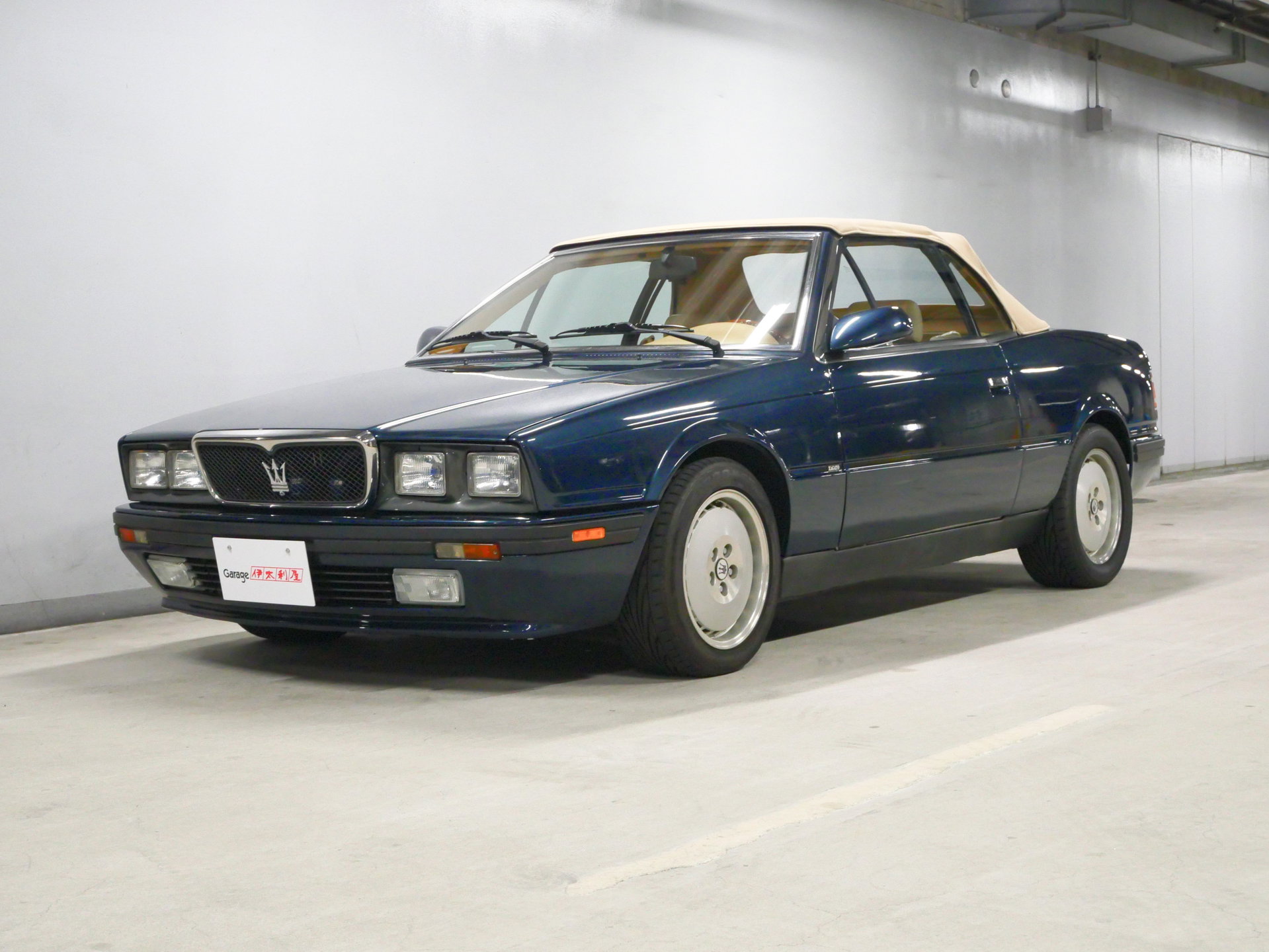 185402-977952-car-