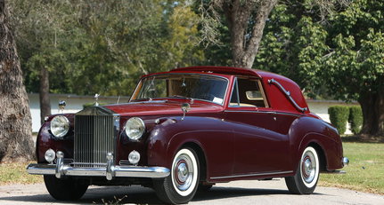 1958 Rolls-Royce Silver Cloud I ef4e8be8a206e22e9c1b5ef949a304ed.jpeg