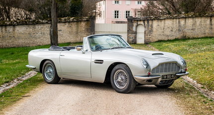 1968 Aston Martin DB6 4ba3c2dc5d1e5820c7f37ebc29877517.jpeg