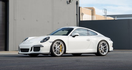 2016 Porsche 911 / 991 R 9a49d66565544dd4c38e90fb06b6d462.jpeg
