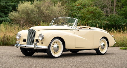 1954 Sunbeam Alpine 92c91a1c377ea0a1c244c8d3127d8b3d.jpeg