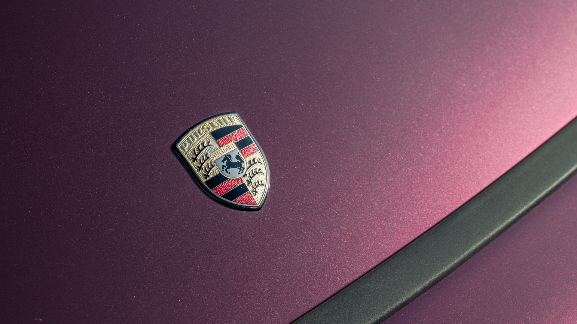 1993 Porsche 911 / 964 Carrera, foto 5