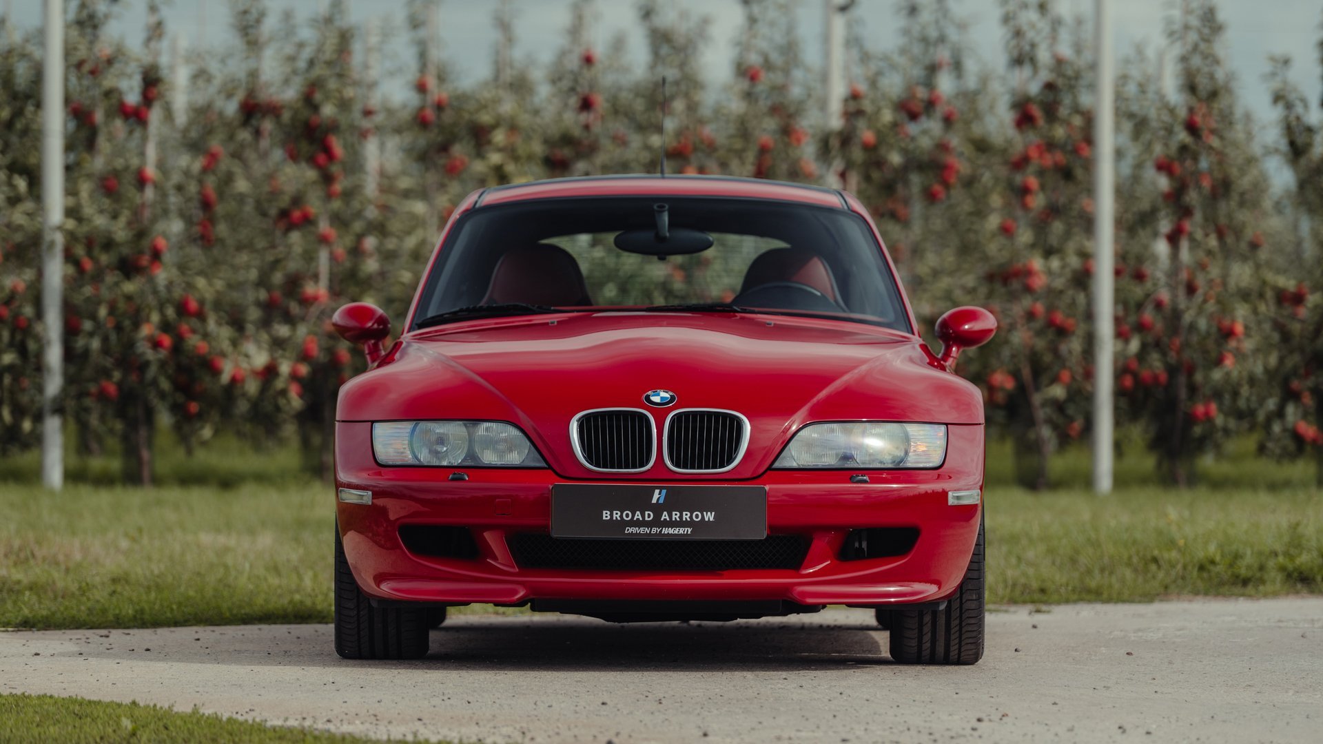 1999 BMW Z3, foto 5