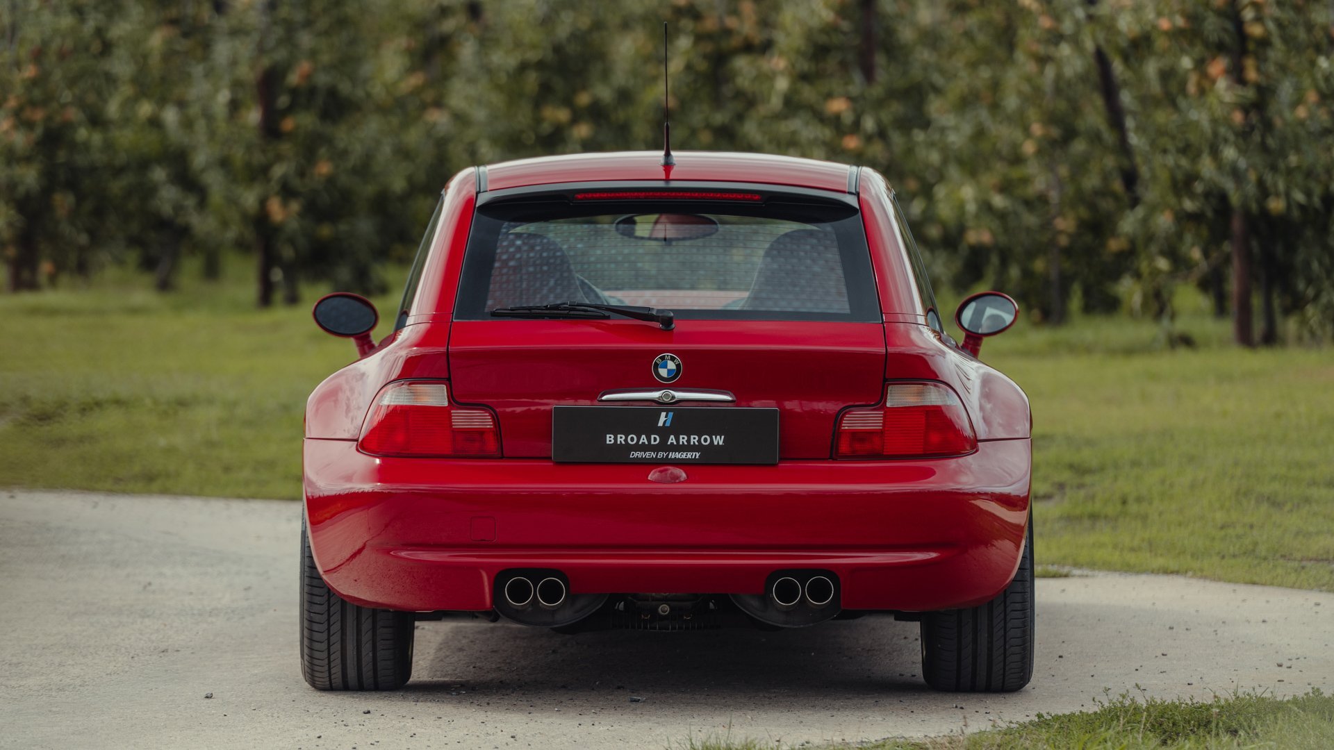 1999 BMW Z3, foto 6