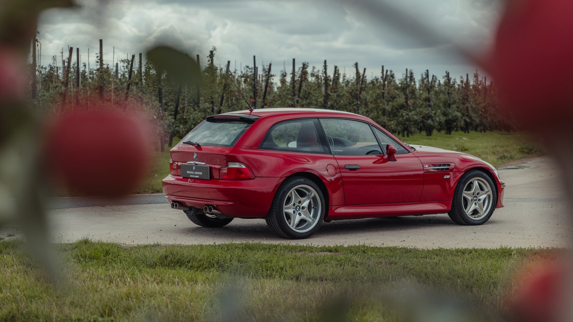 1999 BMW Z3, foto 3