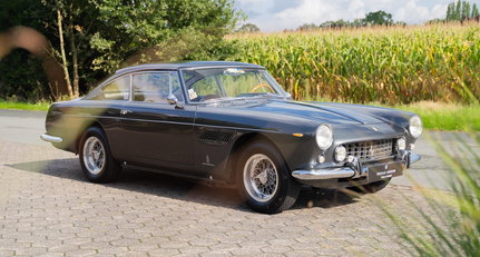 1961 Ferrari 250 97e0b9ac4c2b59d5af5732081f9a93a1.jpeg