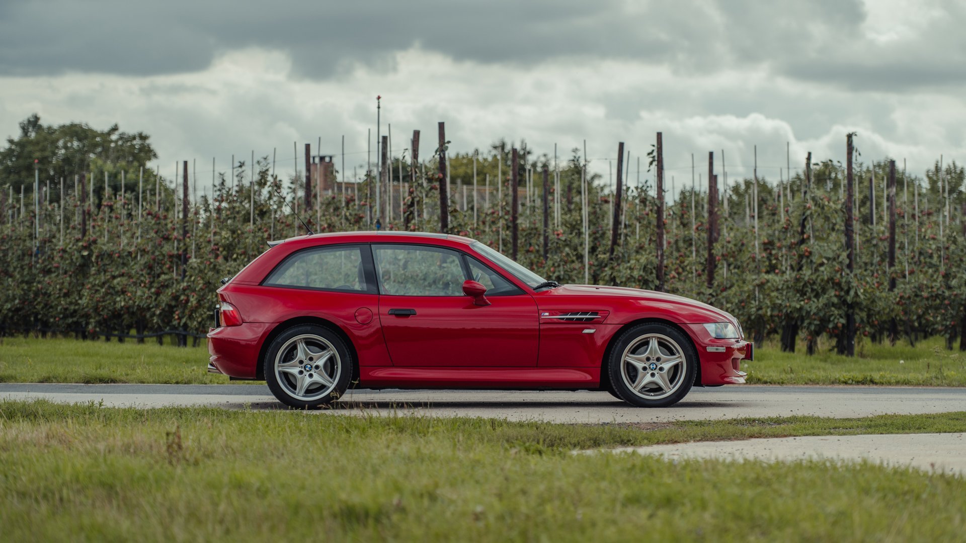 1999 BMW Z3, foto 12