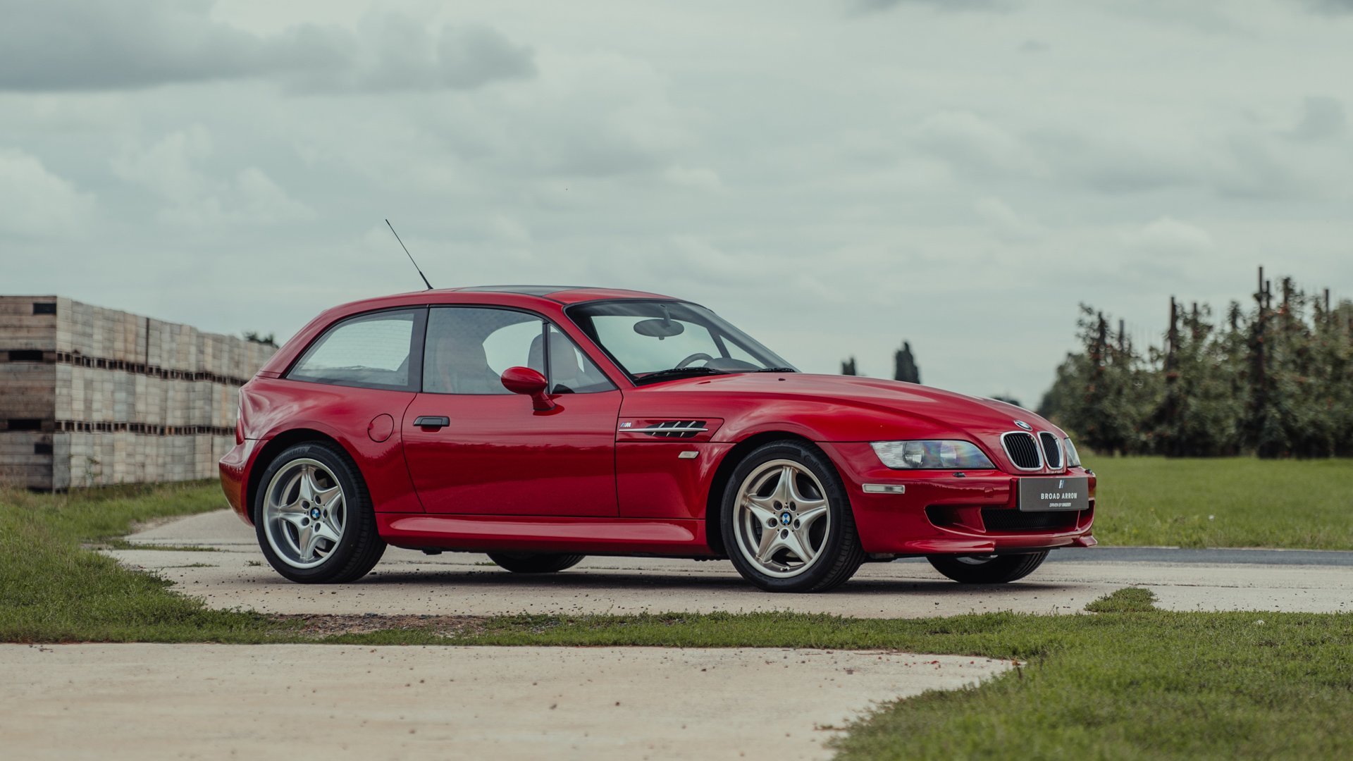 1999 BMW Z3, foto 11