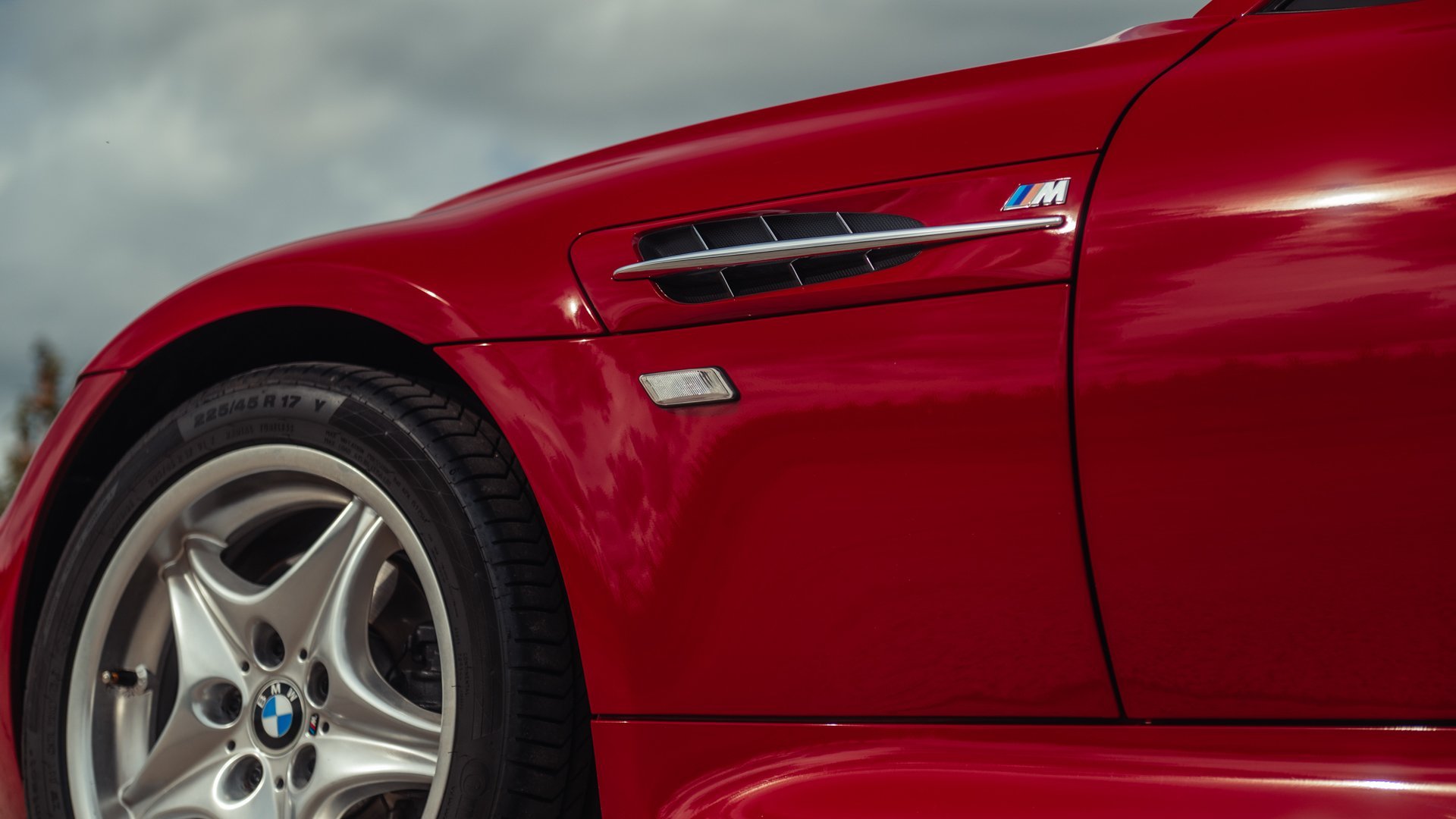 1999 BMW Z3, foto 2