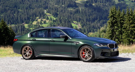2021 BMW M5 36a0d8eb6e9aa4d9fb7d88eebac51b92.jpeg