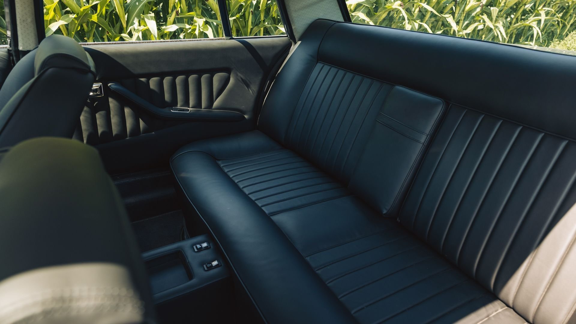 1975 Monteverdi 375/4, foto 9