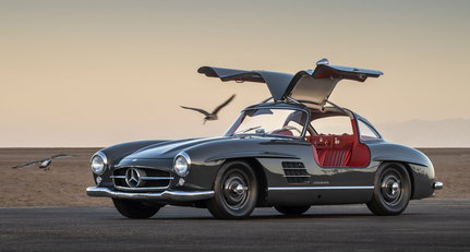 1955 Mercedes-Benz 300 SL 4a85e797d9e7ca7a5dbec560873f5a54.jpeg