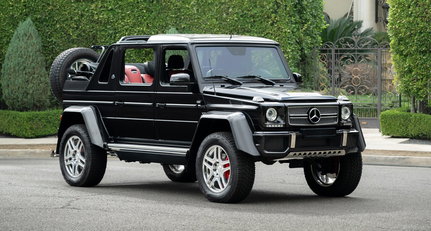 2018 Mercedes-Benz G-Class 877964a08ce82e4edee73b12303faee3.jpeg