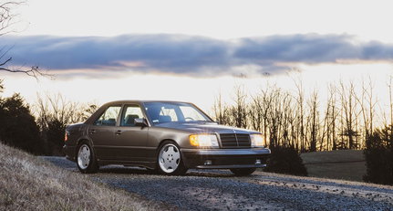 1987 Mercedes-Benz E-Class 348d1f6e78a03557d575d4e0126b3498.jpeg
