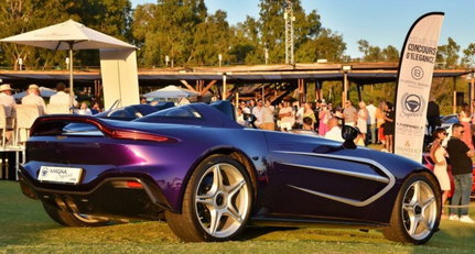 197512-1011545-car-20240528_174056-magnasupercars_-_aston_speedster_2.jpg