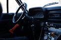 FORD ESCORT RS 2000 MK2