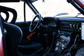 FORD ESCORT RS 2000 MK2