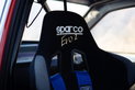 FORD ESCORT RS 2000 MK2