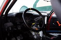 FORD ESCORT RS 2000 MK2