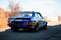 FORD ESCORT RS 2000 MK2