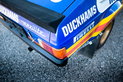 FORD ESCORT RS 2000 MK2