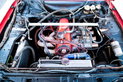 FORD ESCORT RS 2000 MK2