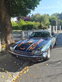 JAGUAR XJ6 - PHILIPP MÜLLER