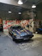 JAGUAR XJ6 - PHILIPP MÜLLER