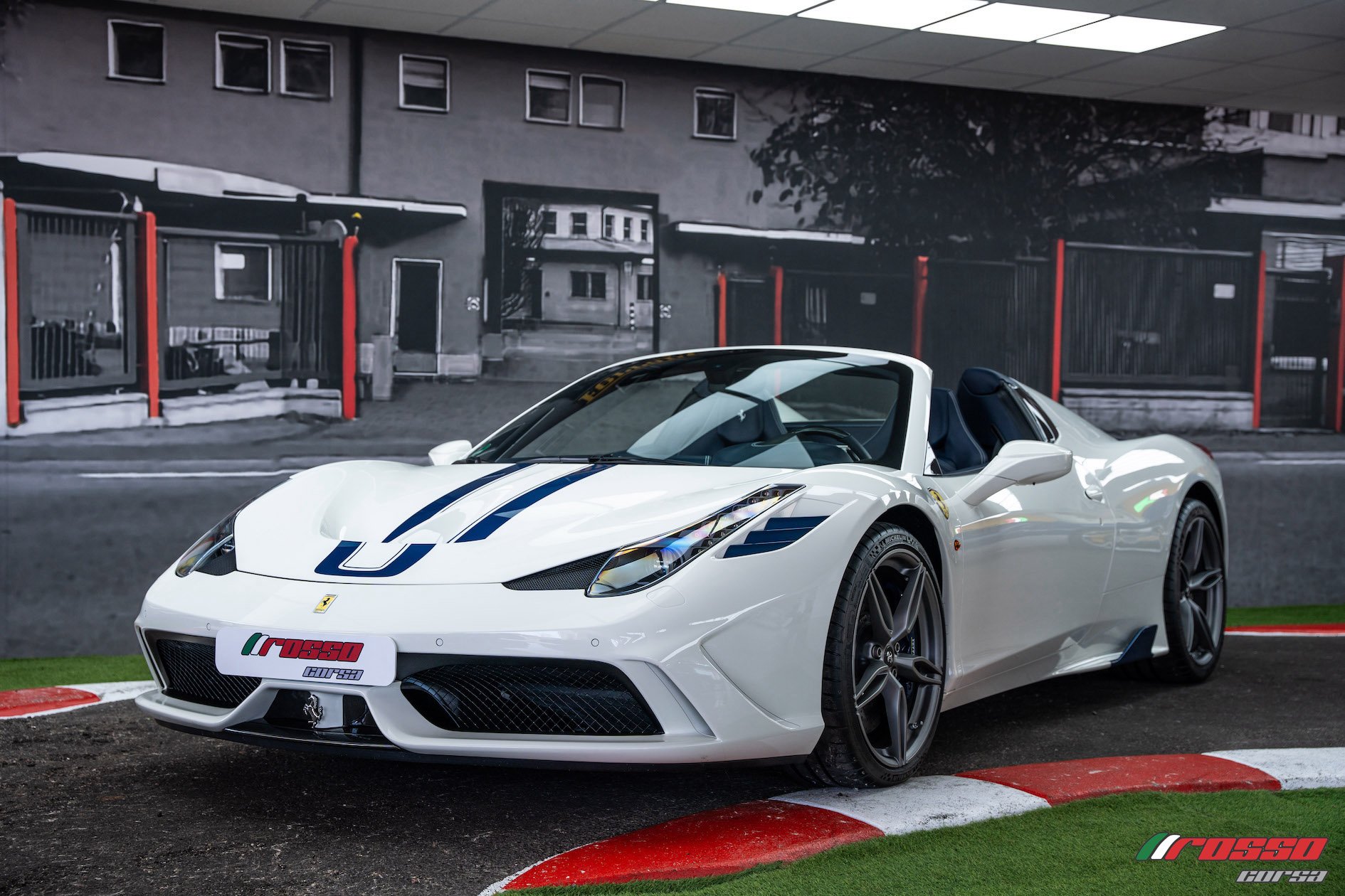 209822-1009119-car-
