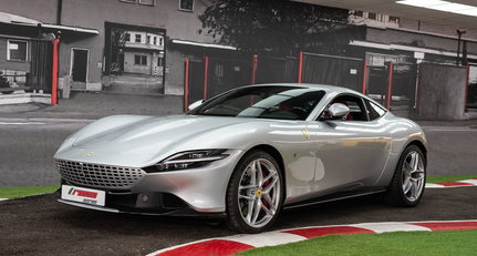 2021 Ferrari Roma 209822-1069937-car-20250728_110225-ferrari_roma_1.jpg