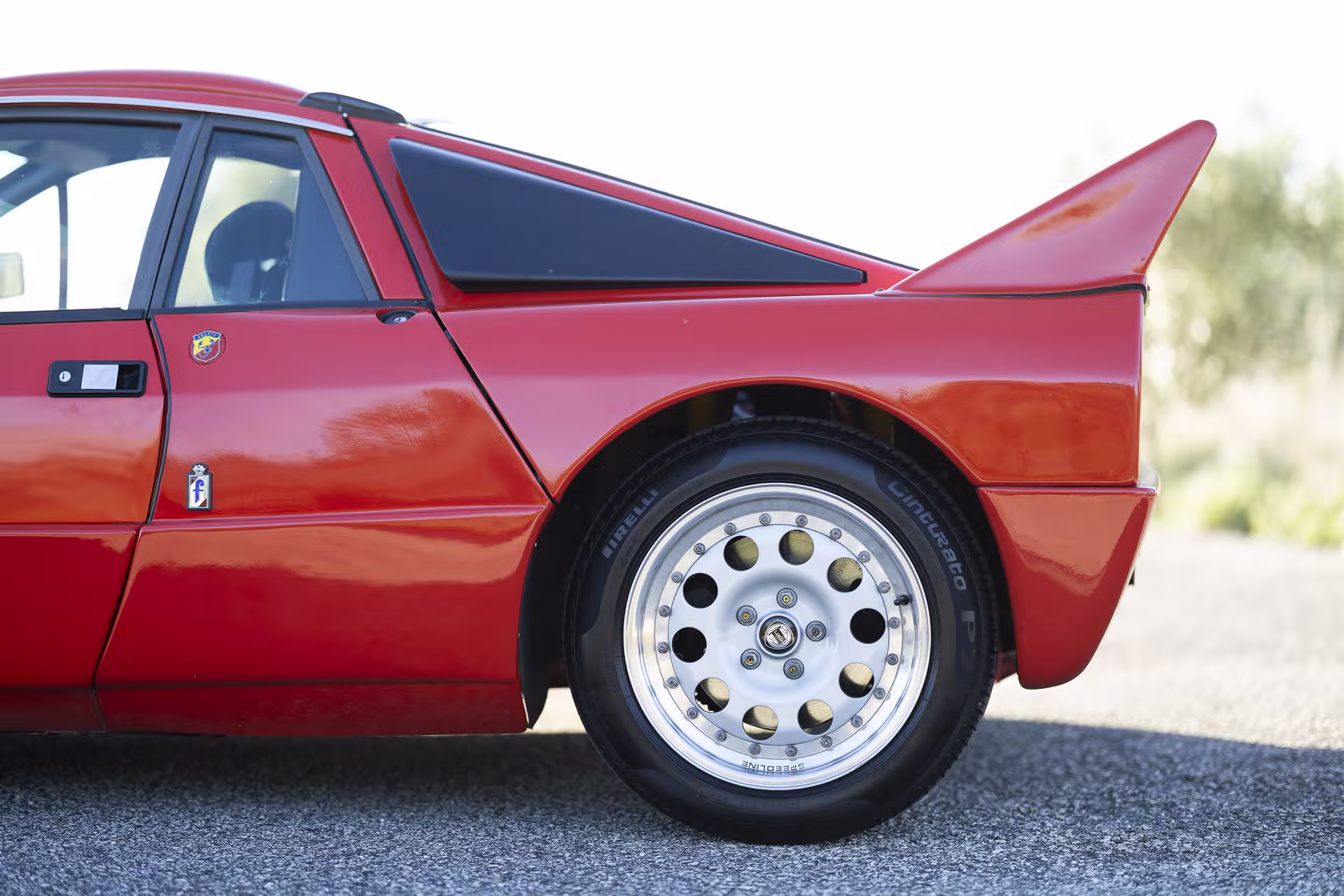 210425-1082038-car-20251203_095453-lancia-60.jpg