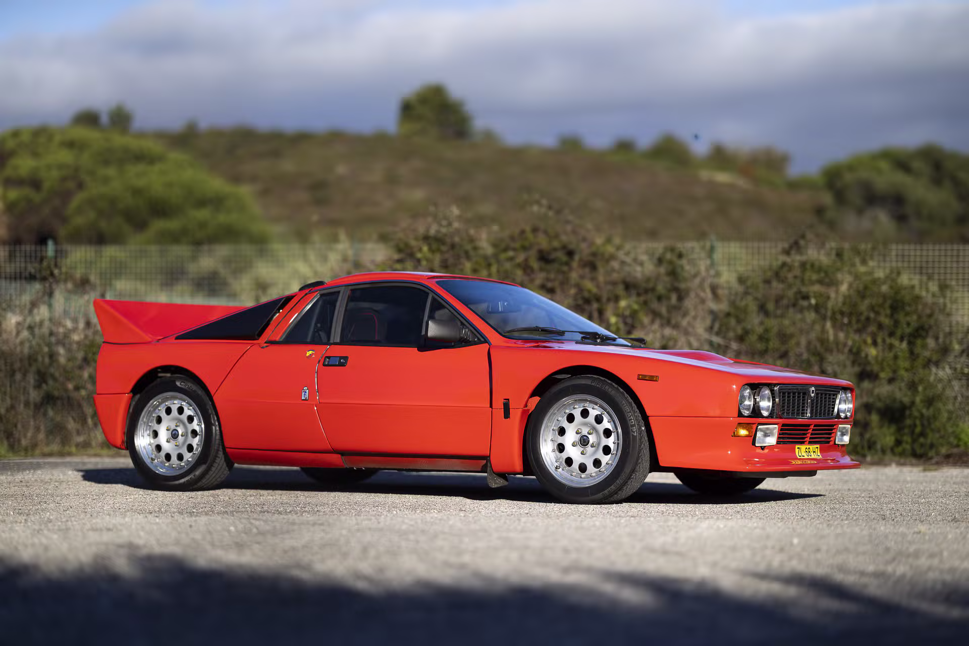 210425-1082038-car-20251203_095457-lancia-66.jpg