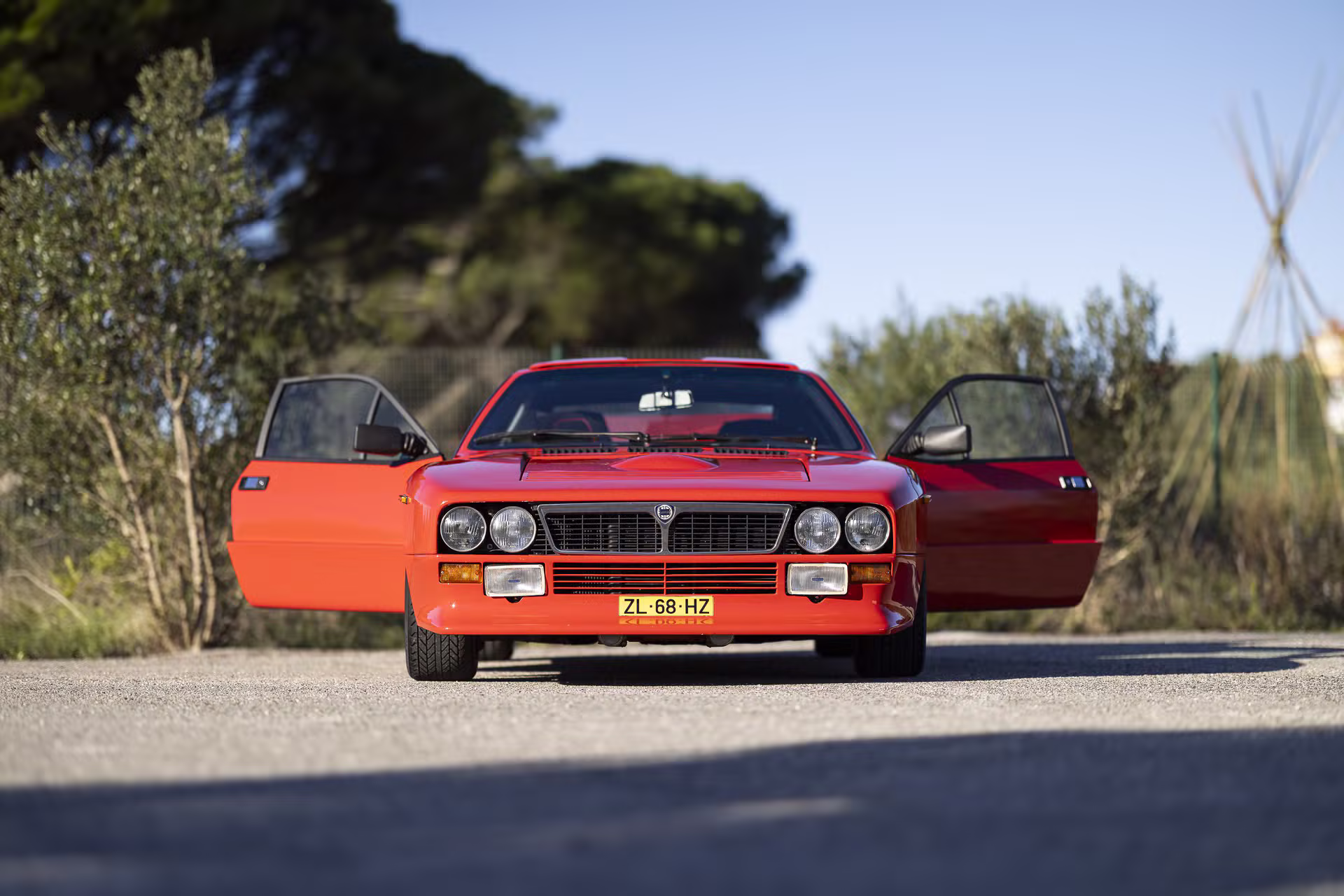 210425-1082038-car-20251203_095523-lancia-92.jpg