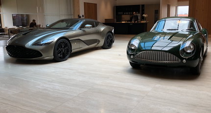 2019 Aston Martin DBS - GT Zagato & DB4 GT Zagato Continuation 211818-967141-car-20230510_164138-img_7180.jpg