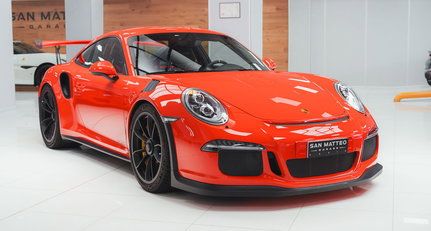 213469-1037708-car-20241223_123559-porsche_991_gt3_rs_2016_2.jpg