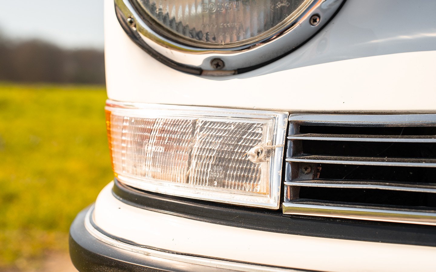 1970 Porsche 911 - S - Technisch überholt! Teilweise Original!, foto 9
