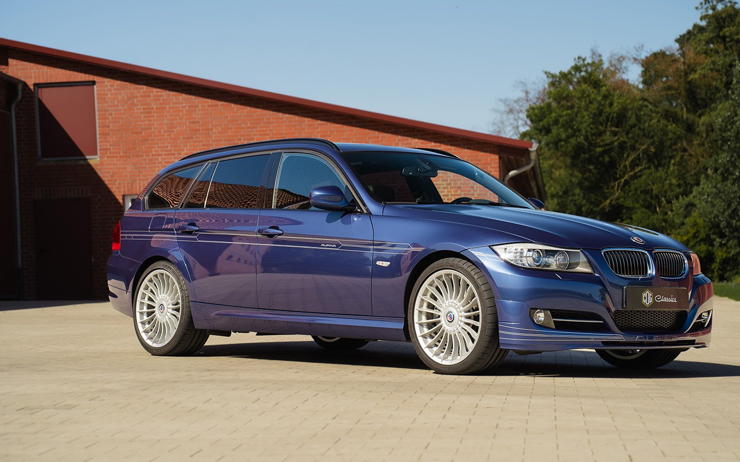 214914-1126667-car-20260909_144519-dsc00108.jpg