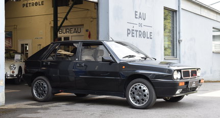 1988 Lancia Delta - HF Integrale 8V 220303-1121159-car-20260804_173116-dsc_0003.jpg
