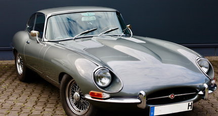 1968 Jaguar E-Type SI - Serie 1.5 221801-1087151-car-20251117_121038-img_2348.jpeg