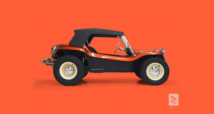 1968 Meyers Manx Classic - 1968 Meyers Manx apricot metal flake 223926-1127198-car-20260914_152827-manxter_logo_cd.jpg