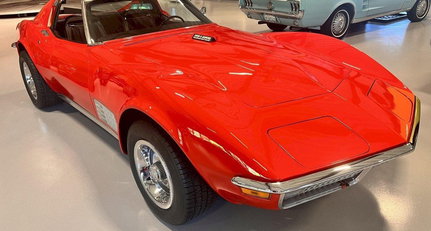 1971 Chevrolet Corvette - C3 Coupe 2ac721ad80ef4880c67b1ae701677b73.jpeg