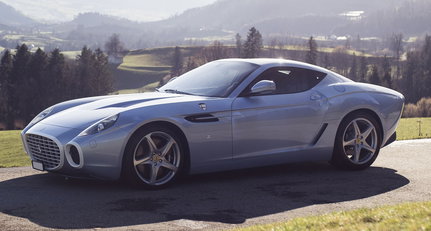 2009 Ferrari 599 - Nibbio Zagato GTZ Coupe 224411-1071544-car-20250806_105906-focus_on_cars_-_ferrari_599_gtz_coupe_-_exterior_-_side_5_crop.jpg