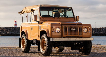 2001 Land Rover Defender - 90 Td5 225357-1014959-car-20240624_224759-landrovercamel_020_veracorreia.jpg